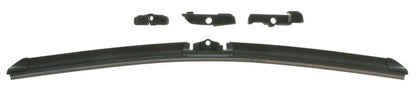Anco Wipers C-18-OE Windshield Wiper Blade