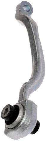 Suspension Control Arm from Dorman MAS part number CA27083