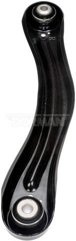 Suspension Control Arm from Dorman MAS part number CA28618