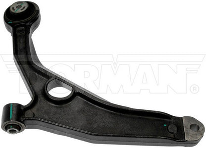 Suspension Control Arm from Dorman MAS part number CA83033