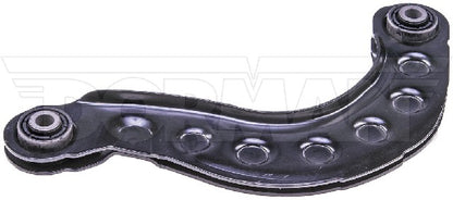 Dorman MAS CA85656 Suspension Control Arm