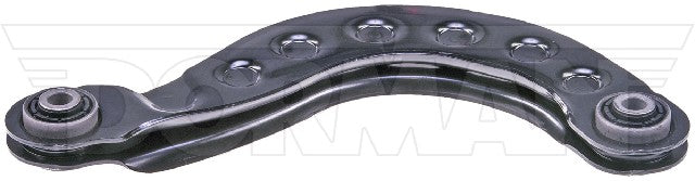 Suspension Control Arm from Dorman MAS part number CA85656