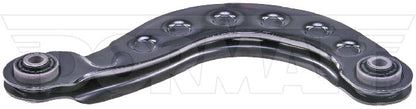 Suspension Control Arm from Dorman MAS part number CA85656