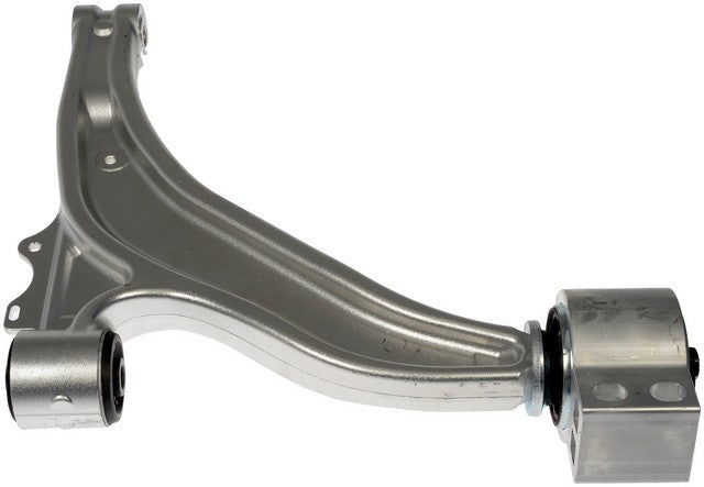 Dorman MAS CA92365 Suspension Control Arm