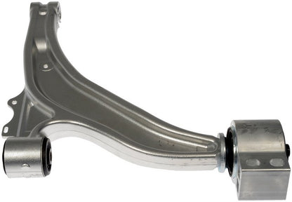 Dorman MAS CA92365 Suspension Control Arm