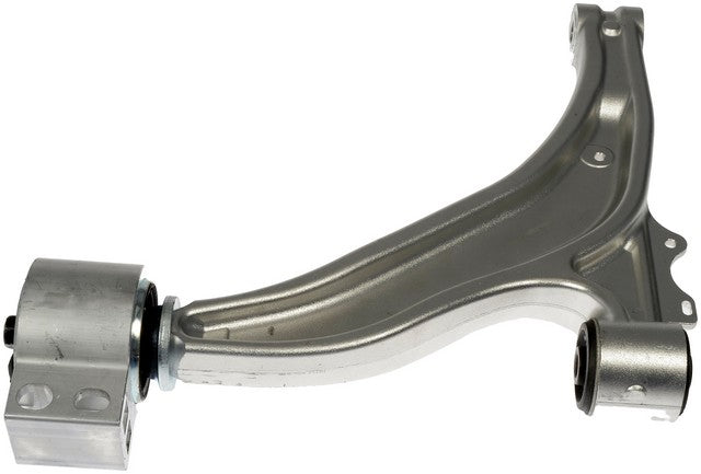 Dorman MAS CA92365 Suspension Control Arm