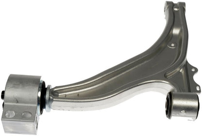 Dorman MAS CA92365 Suspension Control Arm