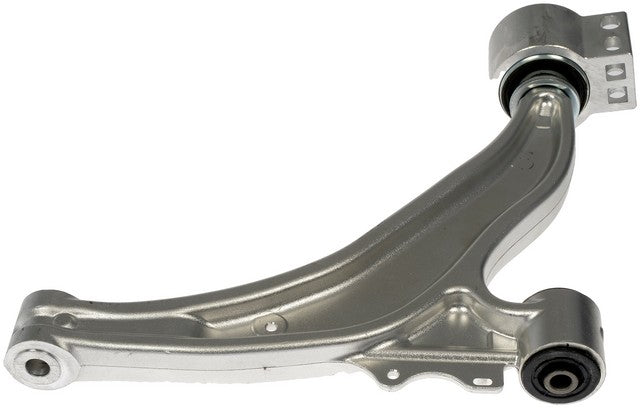 Dorman MAS CA92365 Suspension Control Arm