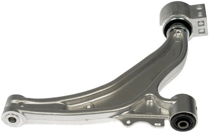 Dorman MAS CA92365 Suspension Control Arm