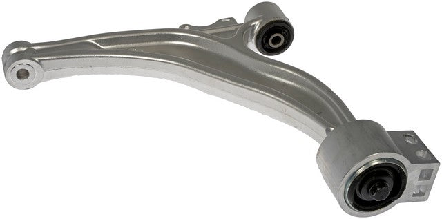 Dorman MAS CA92365 Suspension Control Arm
