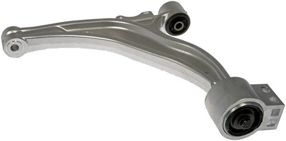 Dorman MAS CA92365 Suspension Control Arm