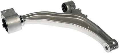 Suspension Control Arm from Dorman MAS part number CA92365