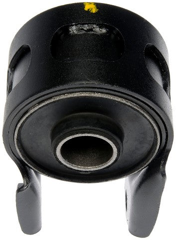 Dorman MAS CAS86034 Suspension Control Arm Bushing