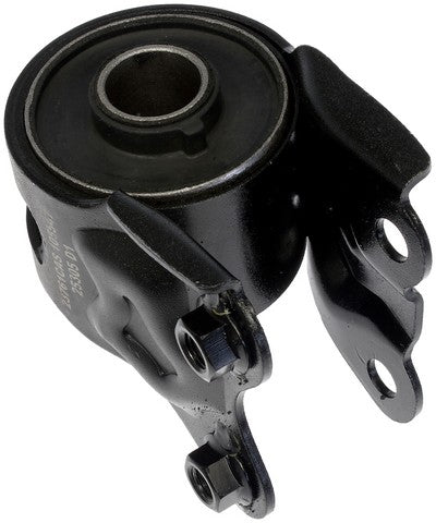 Dorman MAS CAS86034 Suspension Control Arm Bushing