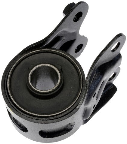 Dorman MAS CAS86034 Suspension Control Arm Bushing