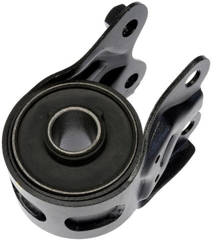 Dorman MAS CAS86034 Suspension Control Arm Bushing