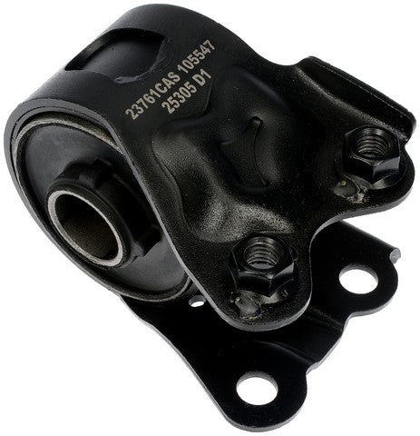 Dorman MAS CAS86034 Suspension Control Arm Bushing