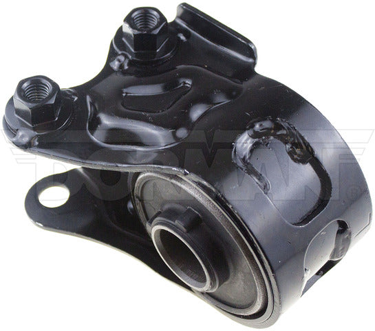 Suspension Control Arm Bushing from Dorman MAS part number CAS86034