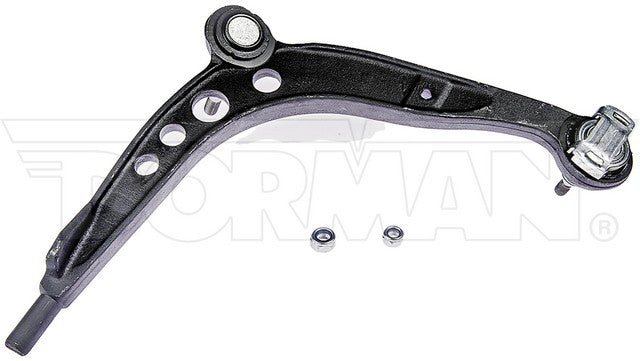 Dorman MAS CB14023 Suspension Control Arm and Ball Joint Assembly