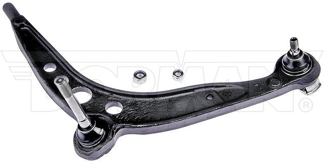 Dorman MAS CB14023 Suspension Control Arm and Ball Joint Assembly
