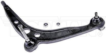 Dorman MAS CB14023 Suspension Control Arm and Ball Joint Assembly