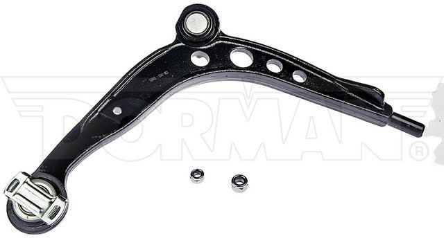 Dorman MAS CB14024 Suspension Control Arm and Ball Joint Assembly
