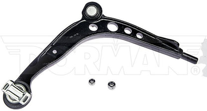Dorman MAS CB14024 Suspension Control Arm and Ball Joint Assembly