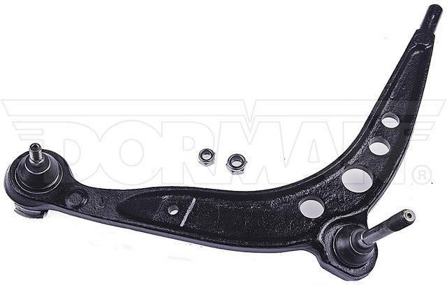 Suspension Control Arm and Ball Joint Assembly from Dorman MAS part number CB14024