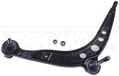 Suspension Control Arm and Ball Joint Assembly from Dorman MAS part number CB14024