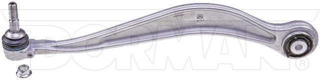 Dorman MAS CB14576 Suspension Control Arm and Ball Joint Assembly