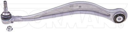 Dorman MAS CB14576 Suspension Control Arm and Ball Joint Assembly