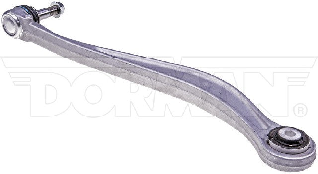 Dorman MAS CB14576 Suspension Control Arm and Ball Joint Assembly