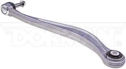 Suspension Control Arm and Ball Joint Assembly from Dorman MAS part number CB14576