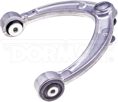 Dorman MAS CB28198 Suspension Control Arm and Ball Joint Assembly