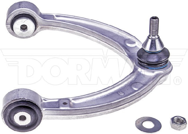 Dorman MAS CB28198 Suspension Control Arm and Ball Joint Assembly