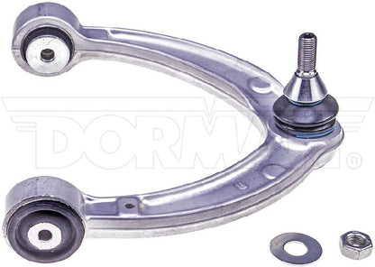 Suspension Control Arm and Ball Joint Assembly from Dorman MAS part number CB28198