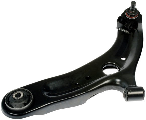 Dorman MAS CB63183 Suspension Control Arm and Ball Joint Assembly