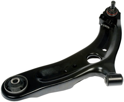 Dorman MAS CB63183 Suspension Control Arm and Ball Joint Assembly