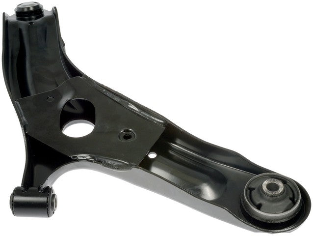 Dorman MAS CB63183 Suspension Control Arm and Ball Joint Assembly