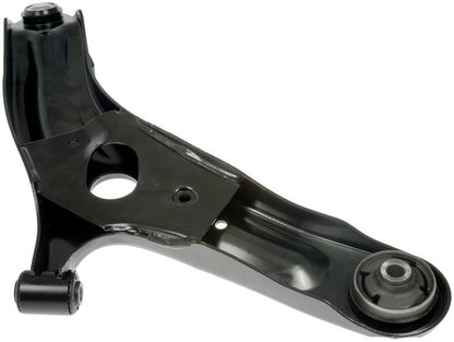 Dorman MAS CB63183 Suspension Control Arm and Ball Joint Assembly