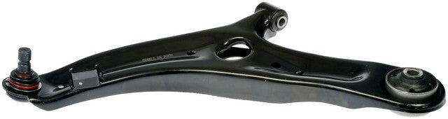 Dorman MAS CB63183 Suspension Control Arm and Ball Joint Assembly