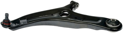Dorman MAS CB63183 Suspension Control Arm and Ball Joint Assembly