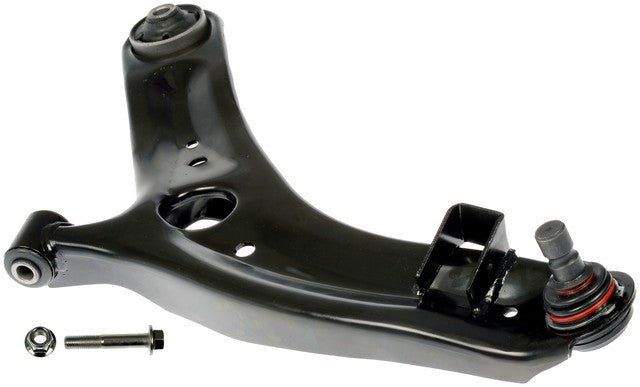 Dorman MAS CB63183 Suspension Control Arm and Ball Joint Assembly