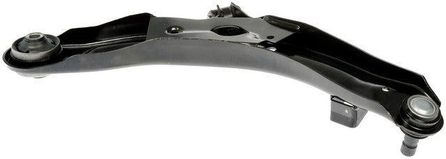 Dorman MAS CB63183 Suspension Control Arm and Ball Joint Assembly