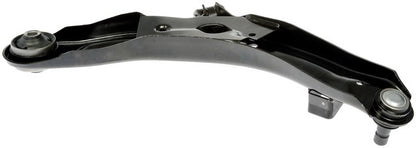 Dorman MAS CB63183 Suspension Control Arm and Ball Joint Assembly