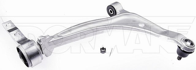 Dorman MAS CB69093 Suspension Control Arm and Ball Joint Assembly