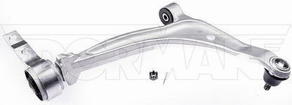 Dorman MAS CB69093 Suspension Control Arm and Ball Joint Assembly