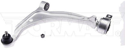 Dorman MAS CB69093 Suspension Control Arm and Ball Joint Assembly