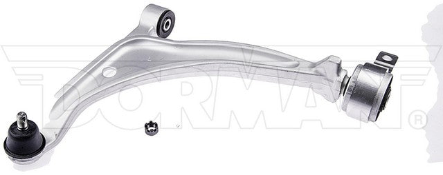 Suspension Control Arm and Ball Joint Assembly from Dorman MAS part number CB69093