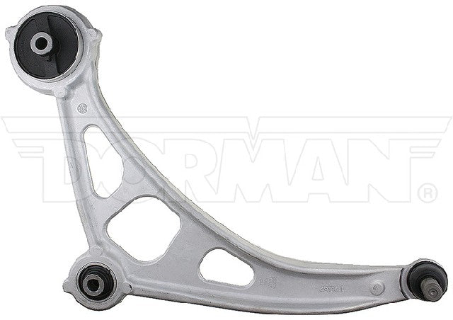 Dorman MAS CB69393 Suspension Control Arm and Ball Joint Assembly